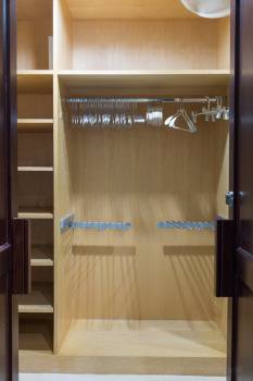 ให้เช่าบ้านเดี่ยว-2-ชั้น-หมู่บ้านเมืองทอง-พัฒนาการ-74