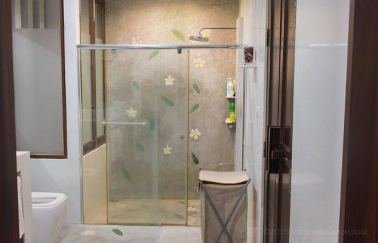 ให้เช่าบ้านเดี่ยว-2-ชั้น-หมู่บ้านเมืองทอง-พัฒนาการ-74