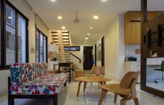 ให้เช่าบ้านเดี่ยว-2-ชั้น-หมู่บ้านเมืองทอง-พัฒนาการ-74