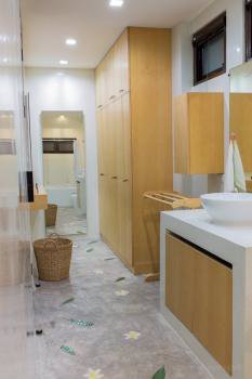 ให้เช่าบ้านเดี่ยว-2-ชั้น-หมู่บ้านเมืองทอง-พัฒนาการ-74