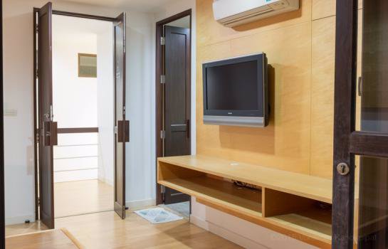 ให้เช่าบ้านเดี่ยว-2-ชั้น-หมู่บ้านเมืองทอง-พัฒนาการ-74