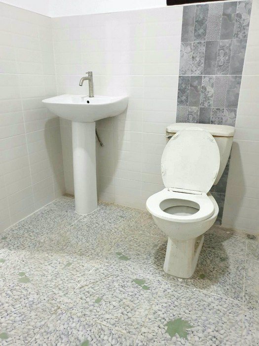 บ้านเดี่ยวหลังใหญ่เกษตร-นวมินทร์-ให้เช่า