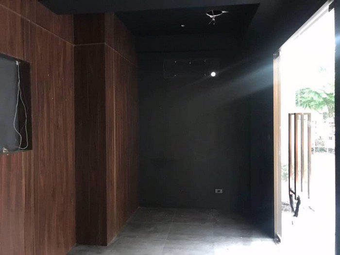 ขายให้เช่าอาคารพาณิชย์-4-ชั้น-2-คูหาอยู่หลังห้างเอ็มควอเทียร์-สุขุมวิทซอย-35