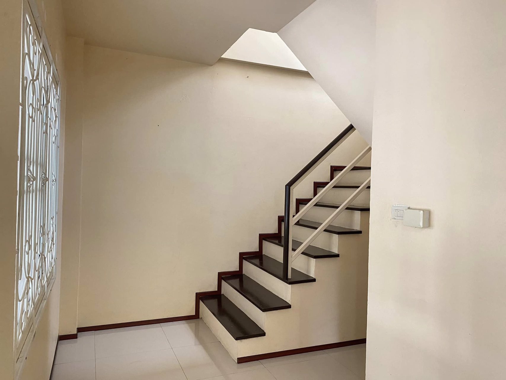 บ้านเดี่ยวหมู่บ้านบดินทร-3-ลำลูกกาคลอง-7-ถูกมาก