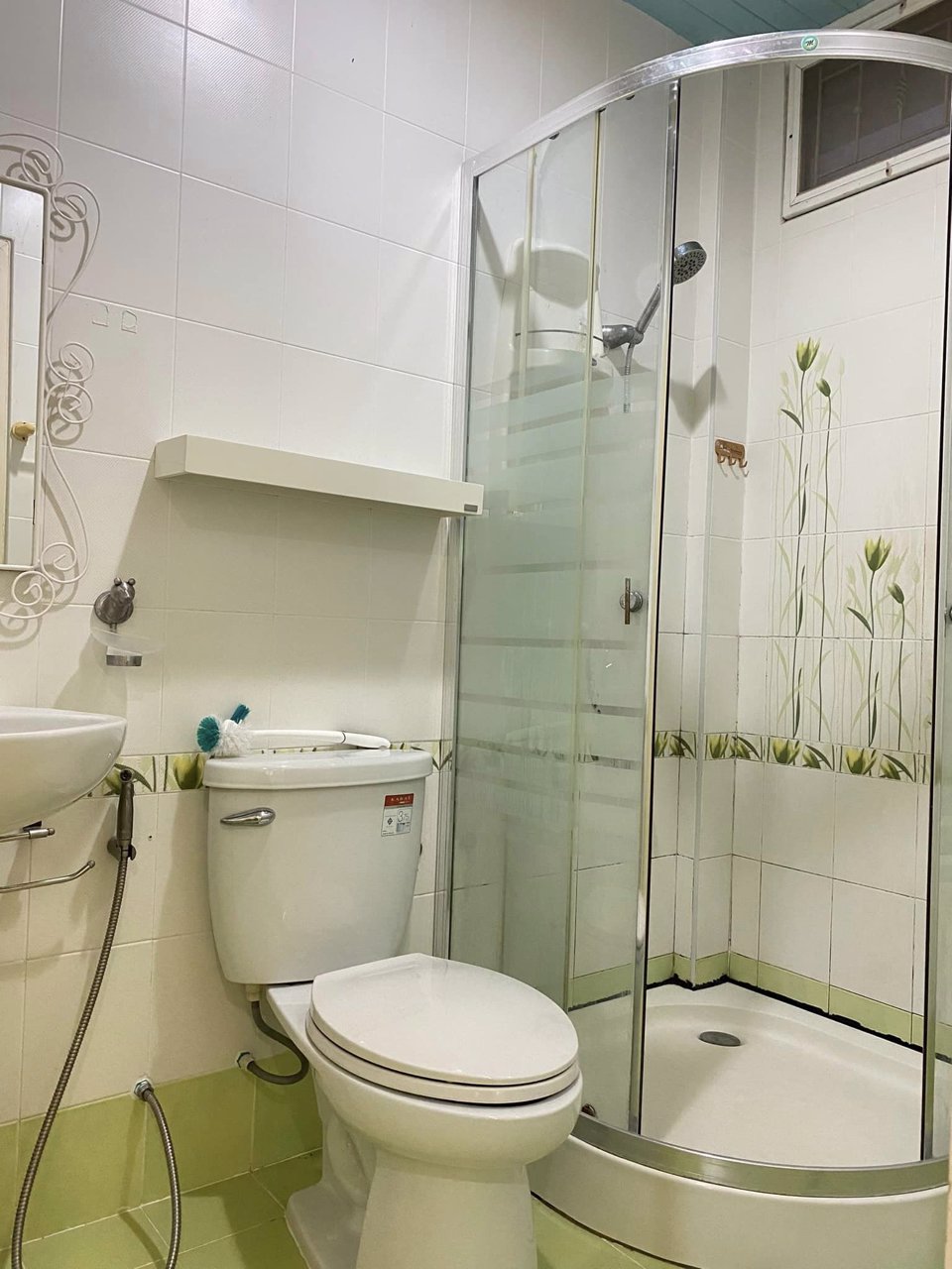 บ้านเดี่ยวหมู่บ้านบดินทร-3-ลำลูกกาคลอง-7-ถูกมาก