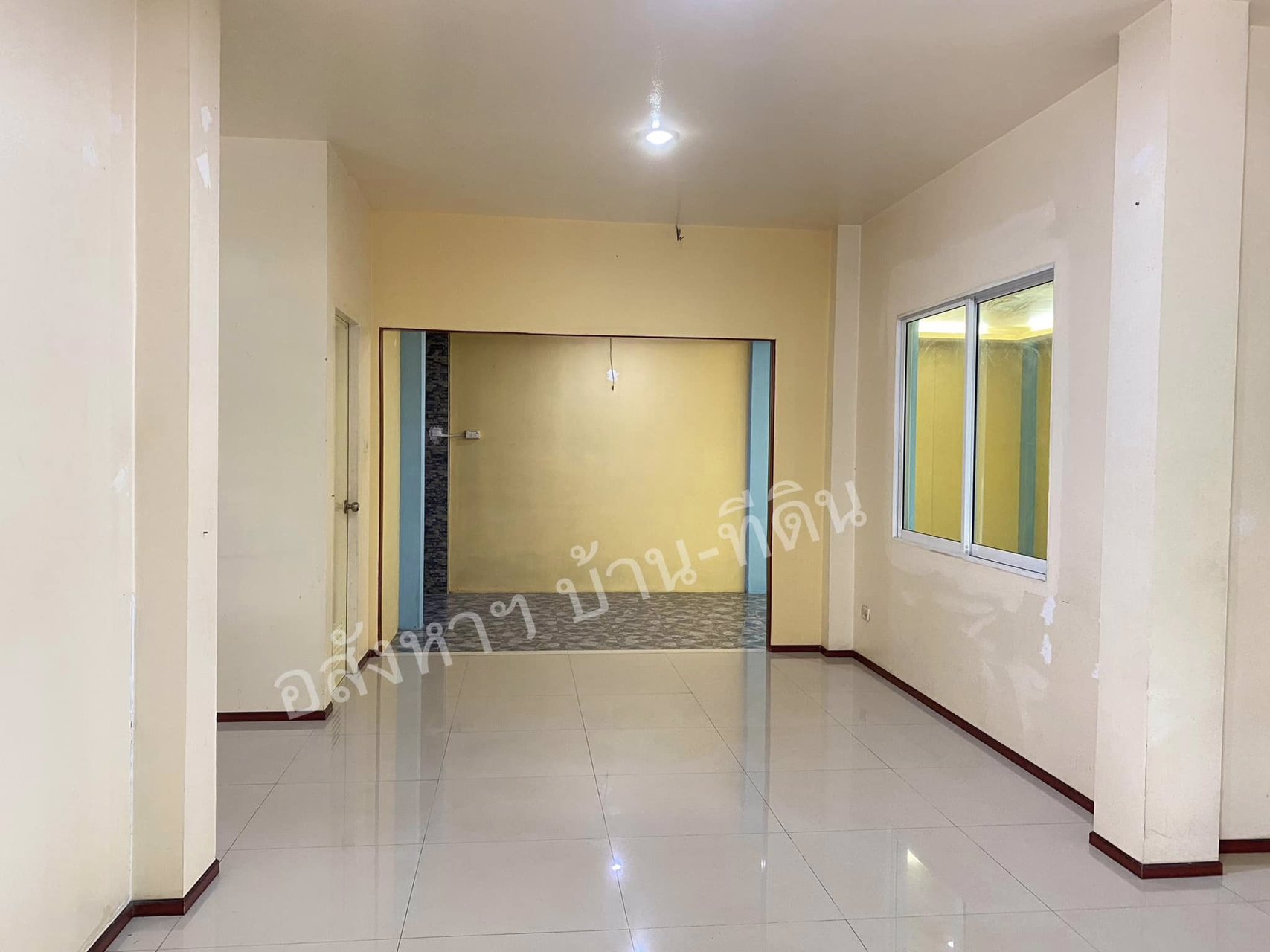 บ้านเดี่ยวหมู่บ้านบดินทร-3-ลำลูกกาคลอง-7-ถูกมาก