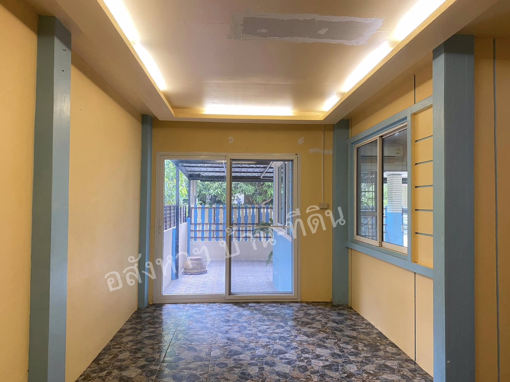 บ้านเดี่ยวหมู่บ้านบดินทร-3-ลำลูกกาคลอง-7-ถูกมาก