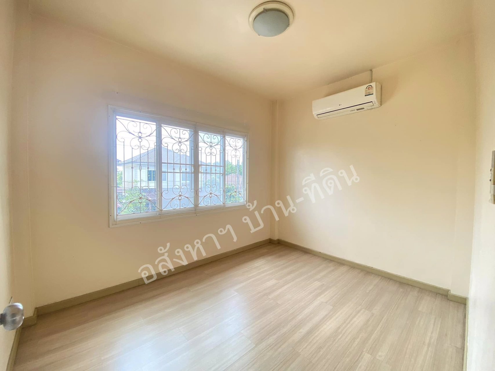 บ้านเดี่ยวหมู่บ้านบดินทร-3-ลำลูกกาคลอง-7-ถูกมาก