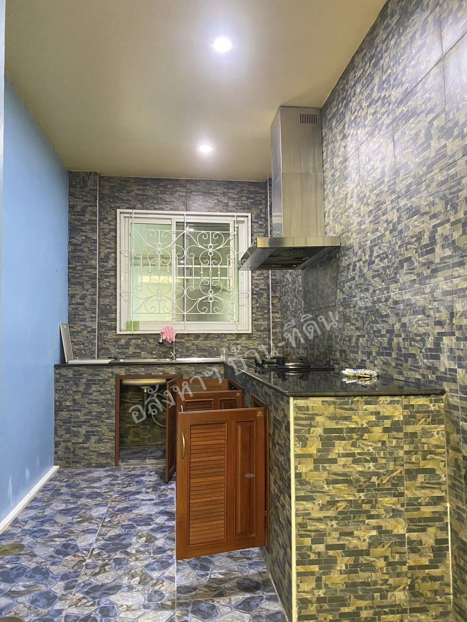 บ้านเดี่ยวหมู่บ้านบดินทร-3-ลำลูกกาคลอง-7-ถูกมาก