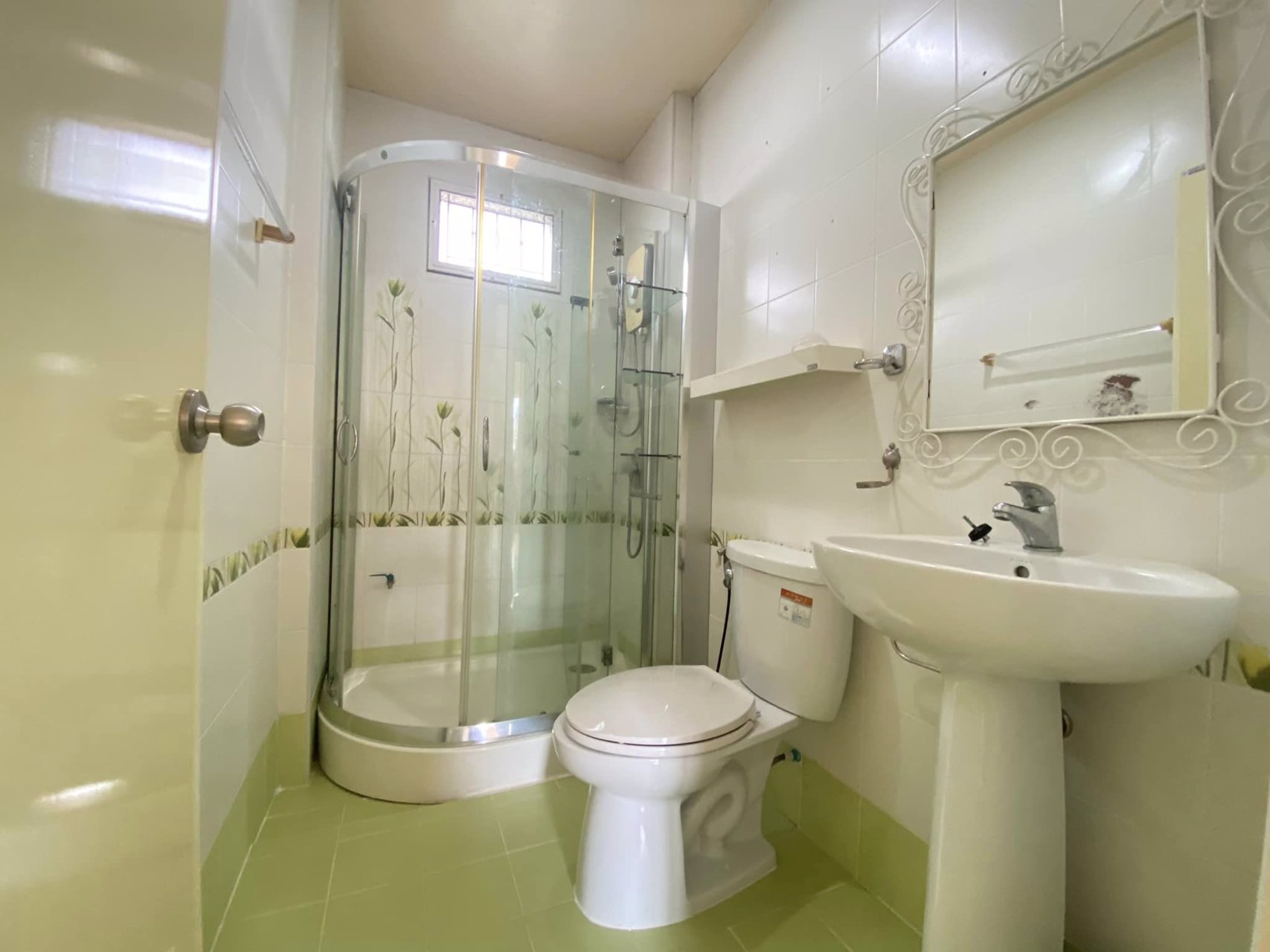 บ้านเดี่ยวหมู่บ้านบดินทร-3-ลำลูกกาคลอง-7-ถูกมาก