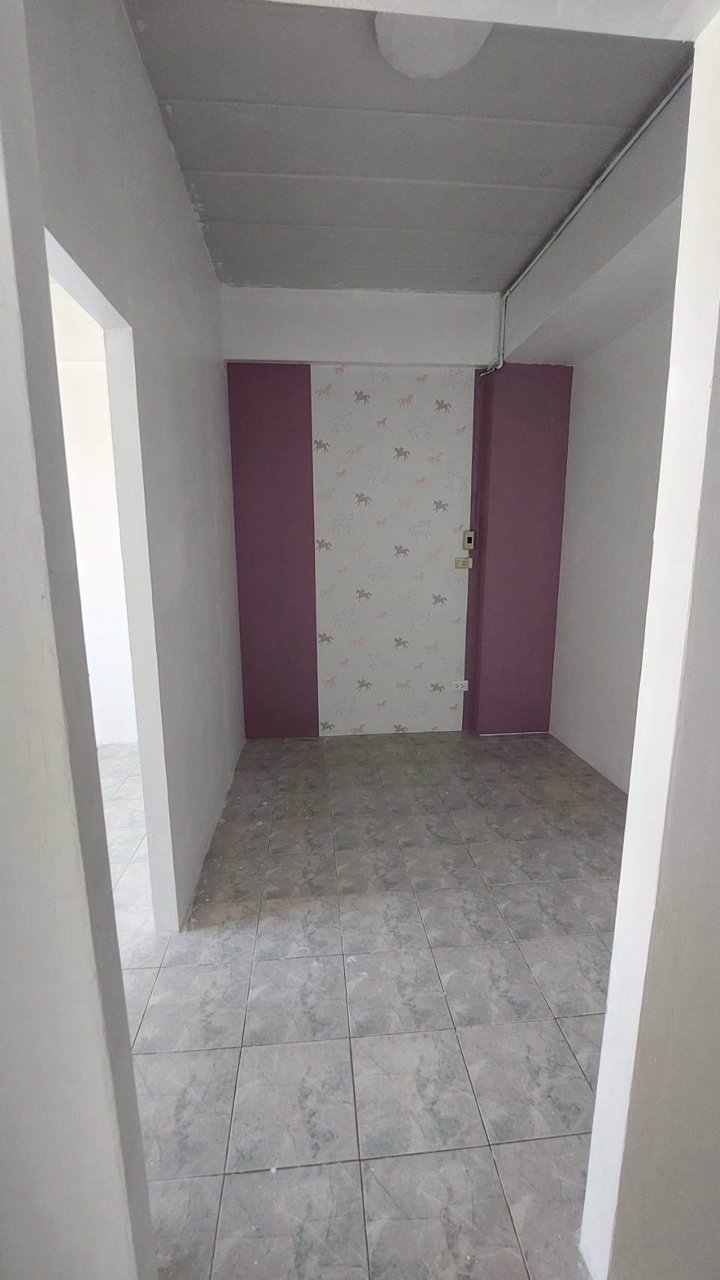 ขาย-อาคารพาณิชย์-2-คูหา-4-ชั้นครึ่ง-พร้อมที่ดินเปล่า