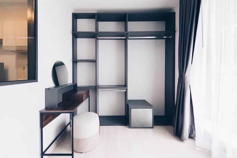 คอนโด-life-pinklao-ติดmrtบางยี่ขัน