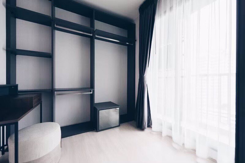 คอนโด-life-pinklao-ติดmrtบางยี่ขัน