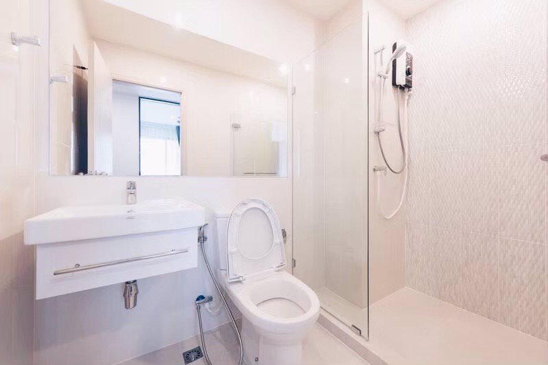 คอนโด-life-pinklao-ติดmrtบางยี่ขัน