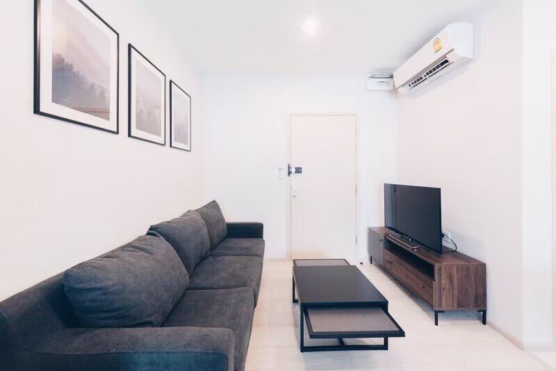 คอนโด-life-pinklao-ติดmrtบางยี่ขัน