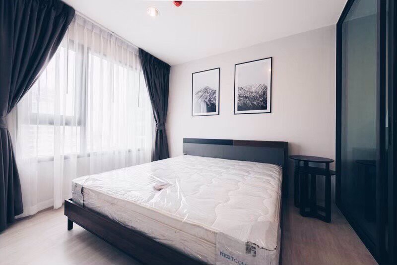 คอนโด-life-pinklao-ติดmrtบางยี่ขัน