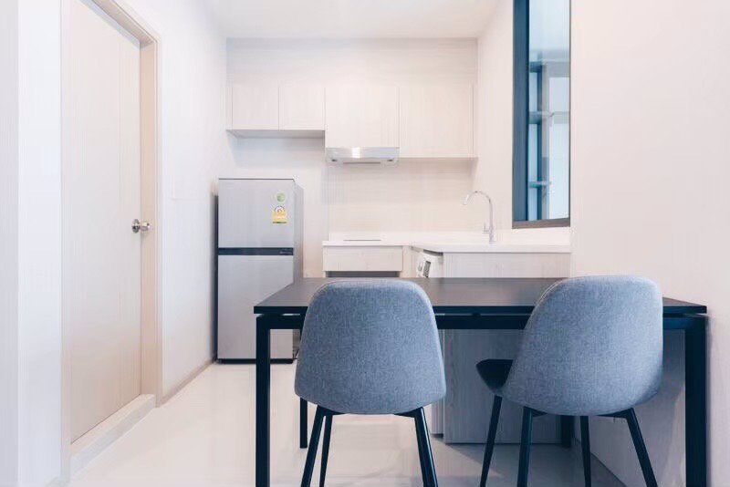 คอนโด-life-pinklao-ติดmrtบางยี่ขัน