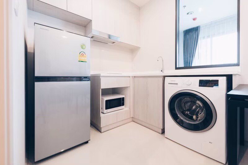 คอนโด-life-pinklao-ติดmrtบางยี่ขัน