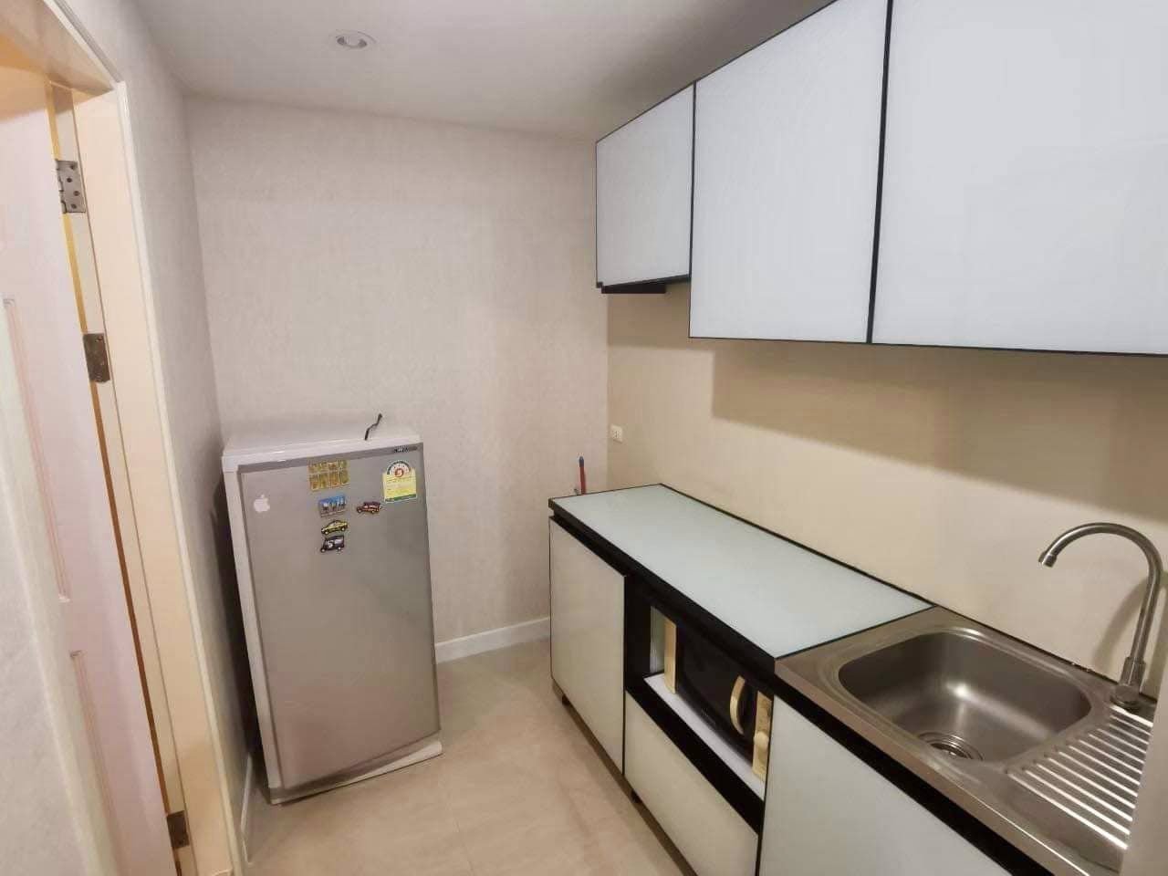 คอนโด-เดอะ-คิวบ์-พลัส-แจ้งวัฒนะ-3537-ตรม