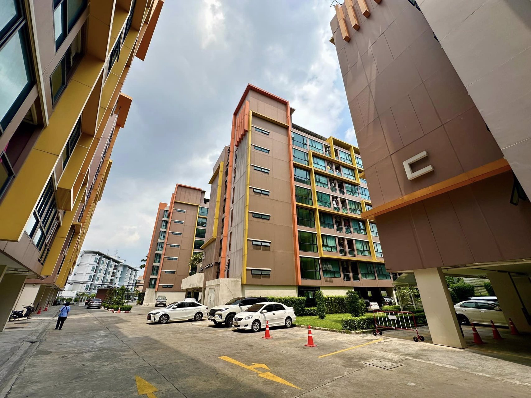 คอนโด-เดอะ-คิวบ์-พลัส-แจ้งวัฒนะ-3537-ตรม