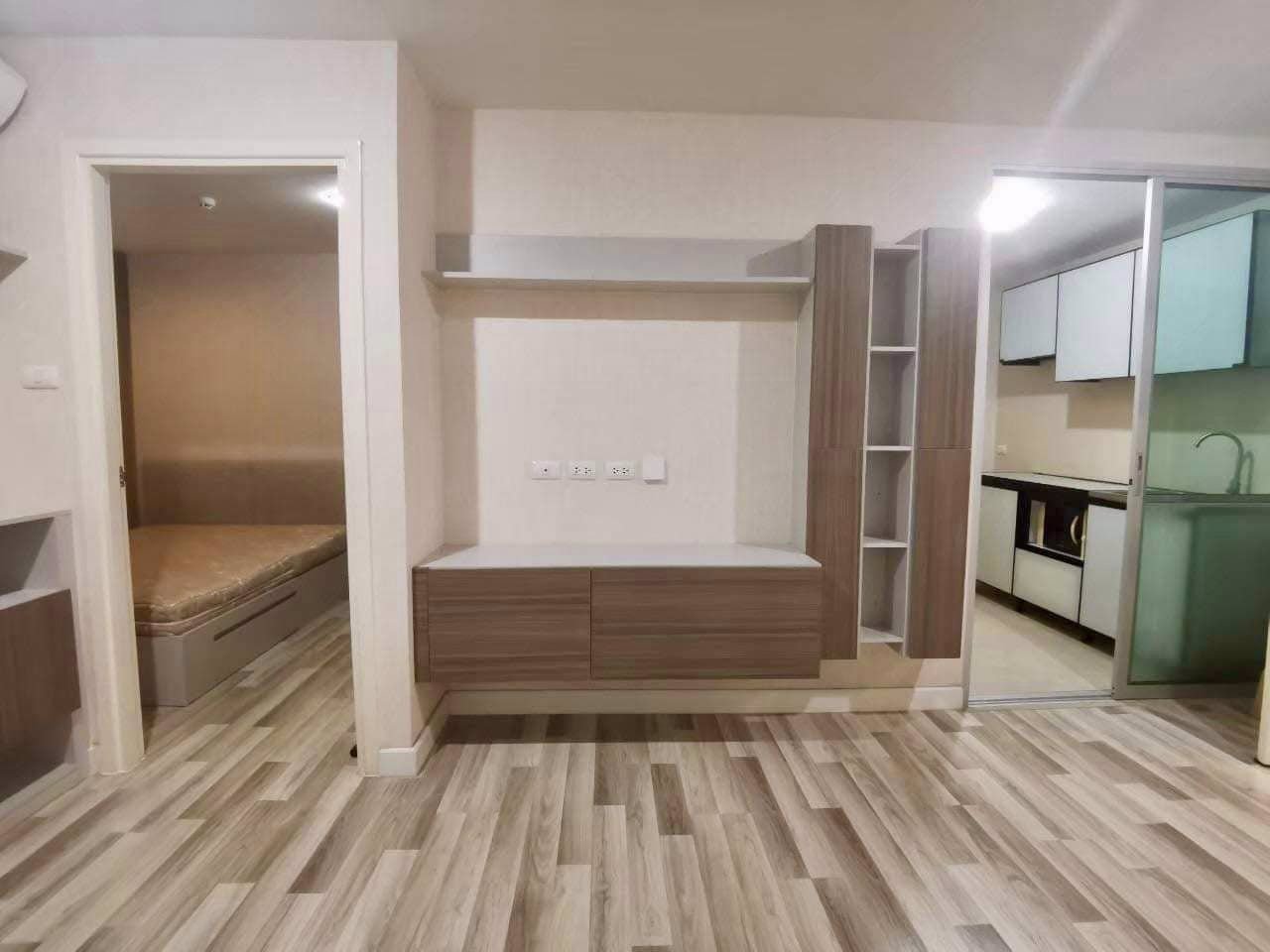 คอนโด-เดอะ-คิวบ์-พลัส-แจ้งวัฒนะ-3537-ตรม