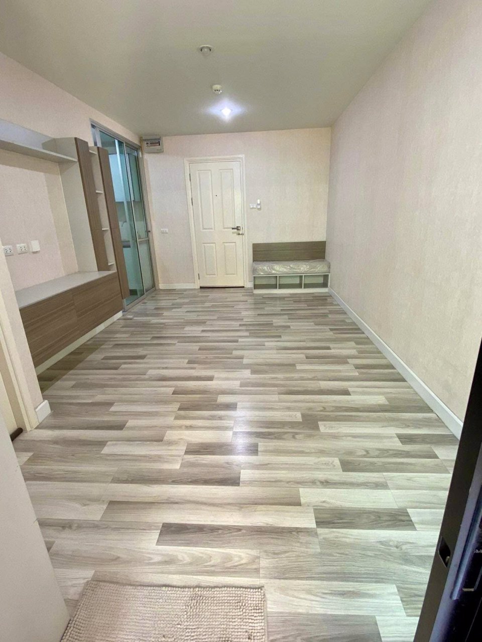 คอนโด-เดอะ-คิวบ์-พลัส-แจ้งวัฒนะ-3537-ตรม