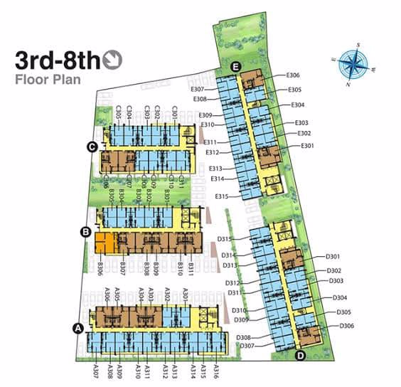 คอนโด-เดอะ-คิวบ์-พลัส-แจ้งวัฒนะ-3537-ตรม