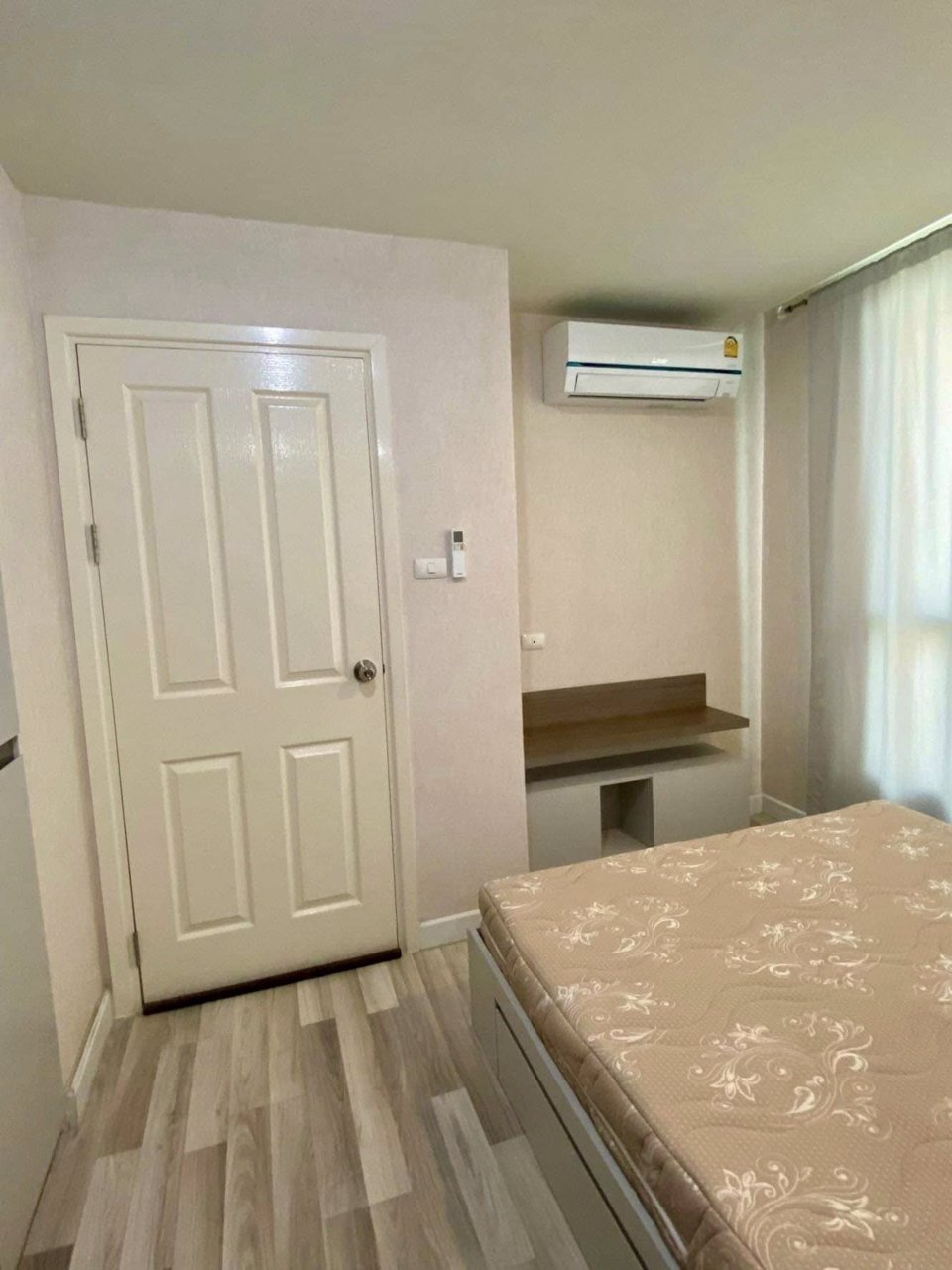 คอนโด-เดอะ-คิวบ์-พลัส-แจ้งวัฒนะ-3537-ตรม