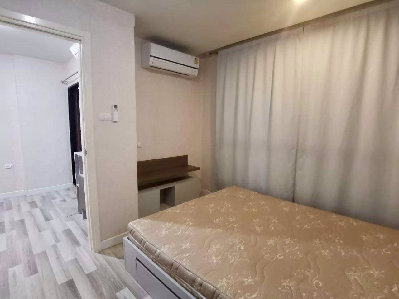 คอนโด-เดอะ-คิวบ์-พลัส-แจ้งวัฒนะ-3537-ตรม