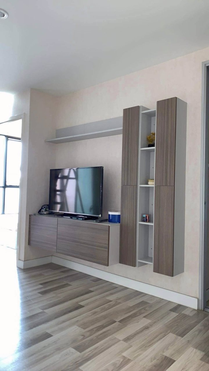 คอนโด-เดอะ-คิวบ์-พลัส-แจ้งวัฒนะ-3537-ตรม