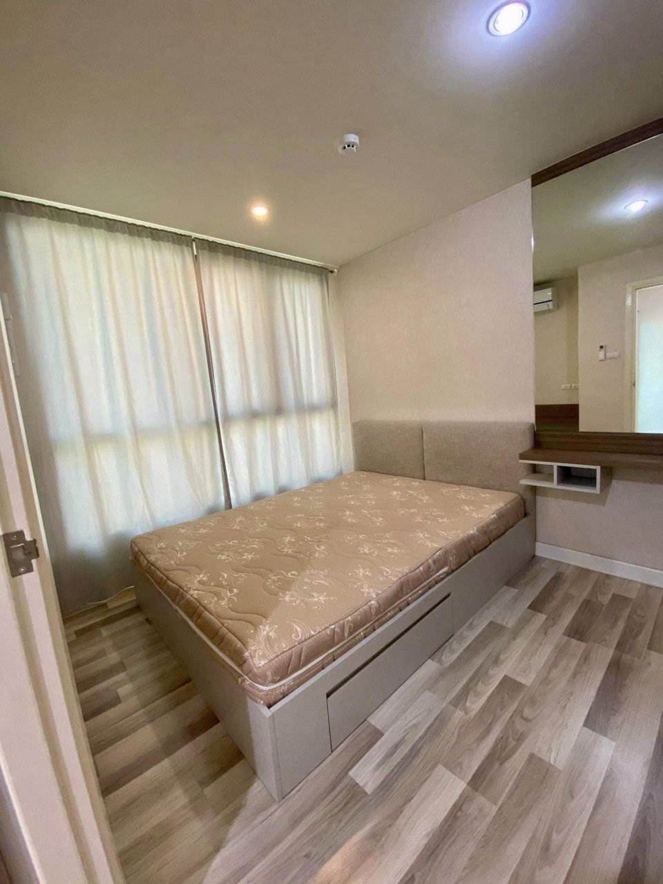 คอนโด-เดอะ-คิวบ์-พลัส-แจ้งวัฒนะ-3537-ตรม