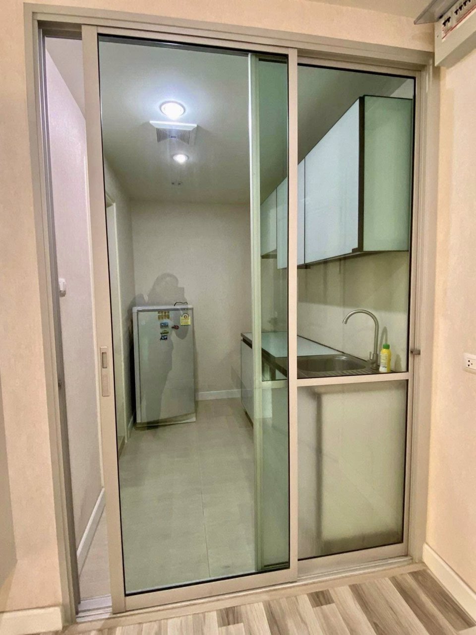 คอนโด-เดอะ-คิวบ์-พลัส-แจ้งวัฒนะ-3537-ตรม