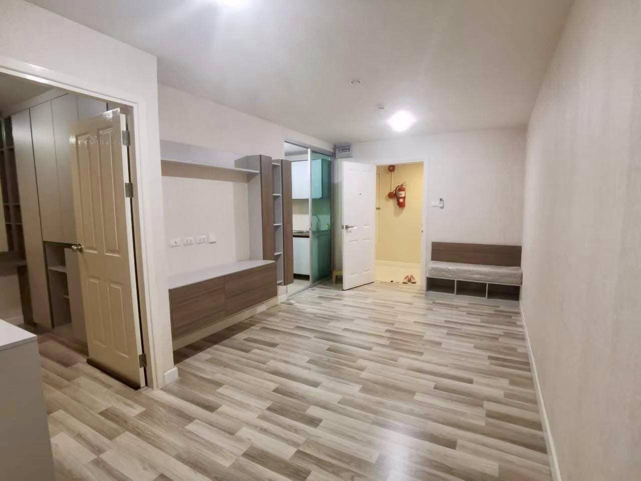 คอนโด-เดอะ-คิวบ์-พลัส-แจ้งวัฒนะ-3537-ตรม