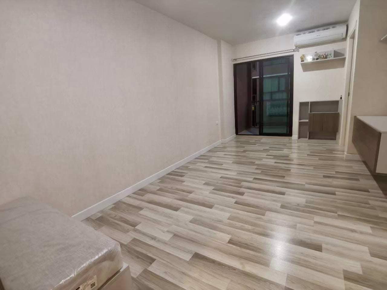 คอนโด-เดอะ-คิวบ์-พลัส-แจ้งวัฒนะ-3537-ตรม