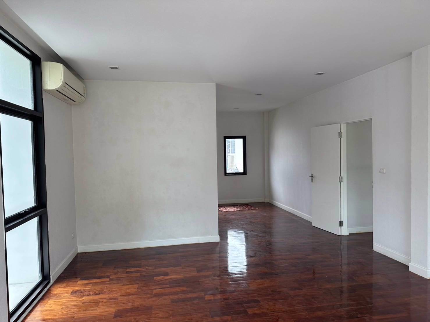 ขายบ้านเดี่ยว-the-grand-บางนา-วงแหวน