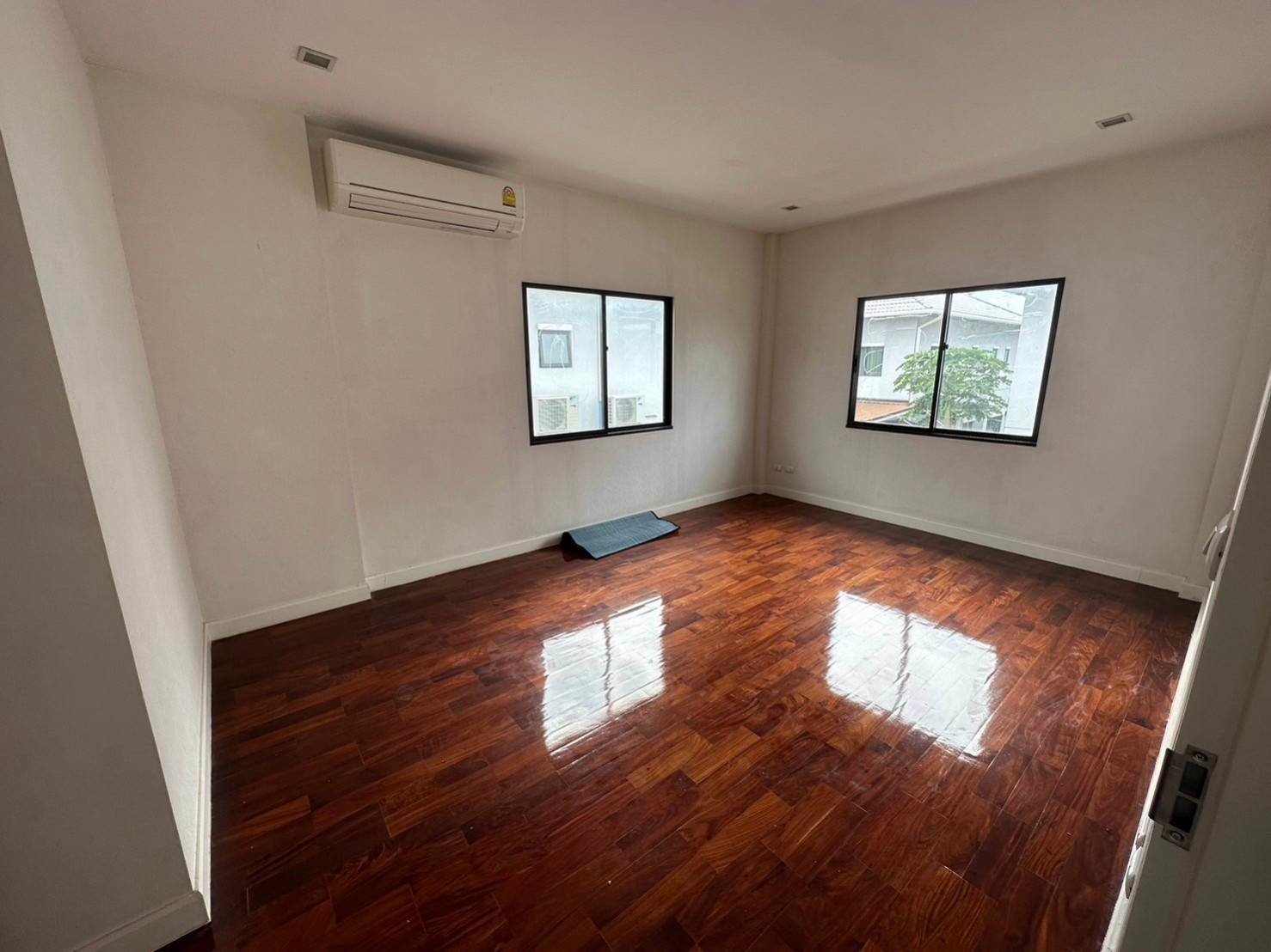 ขายบ้านเดี่ยว-the-grand-บางนา-วงแหวน