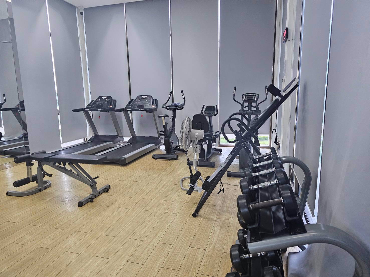 ขายบ้านเดี่ยว-the-grand-บางนา-วงแหวน