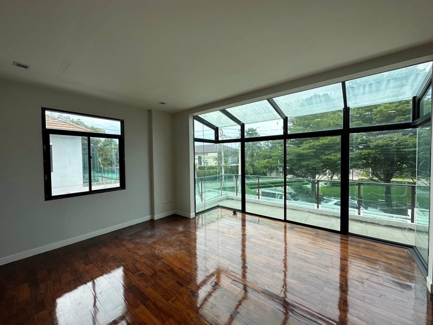 ขายบ้านเดี่ยว-the-grand-บางนา-วงแหวน