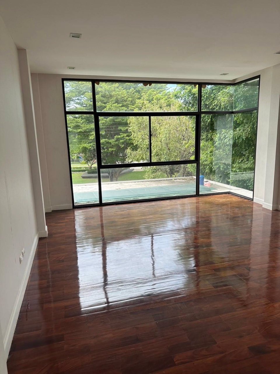 ขายบ้านเดี่ยว-the-grand-บางนา-วงแหวน