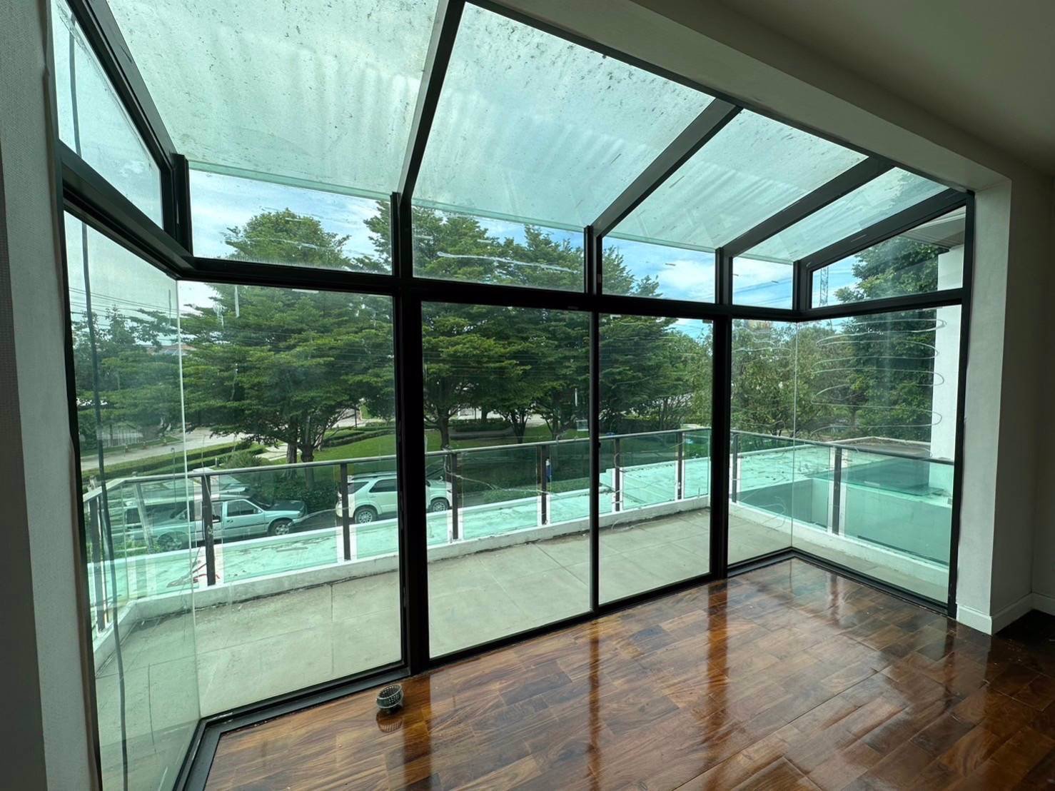 ขายบ้านเดี่ยว-the-grand-บางนา-วงแหวน