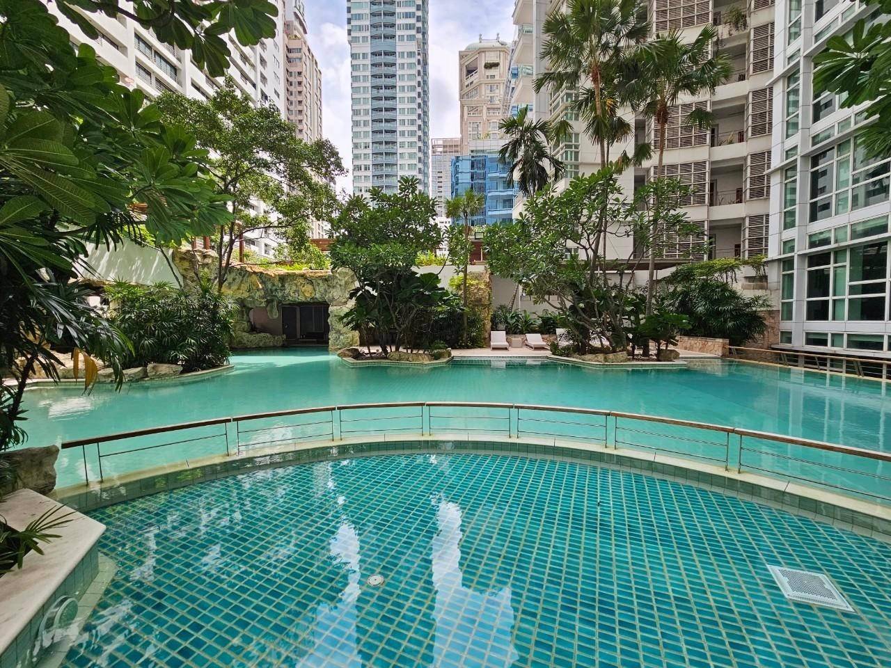 ขาย-คอนโดบ้านราชประสงค์