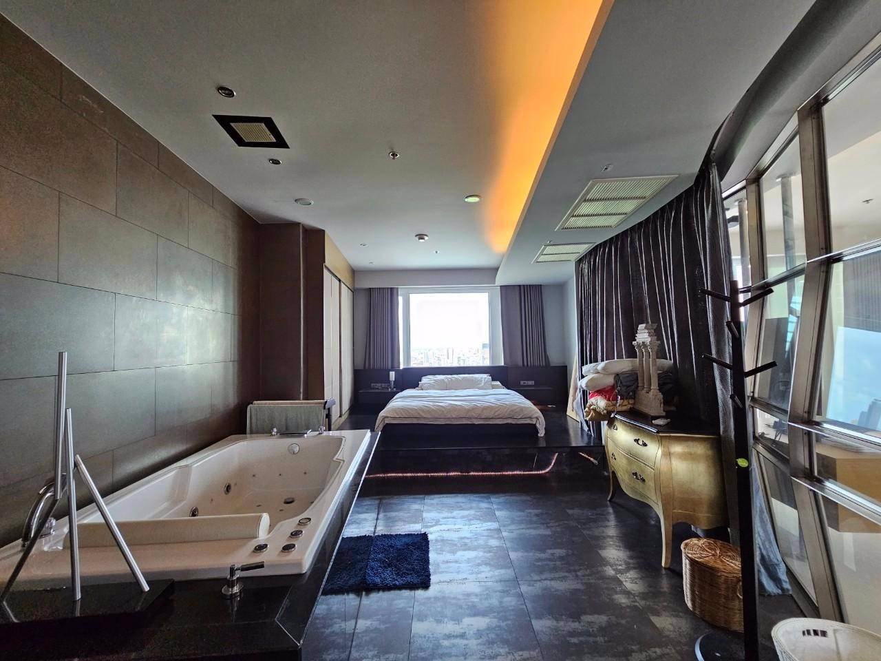 ขาย-คอนโดบ้านราชประสงค์