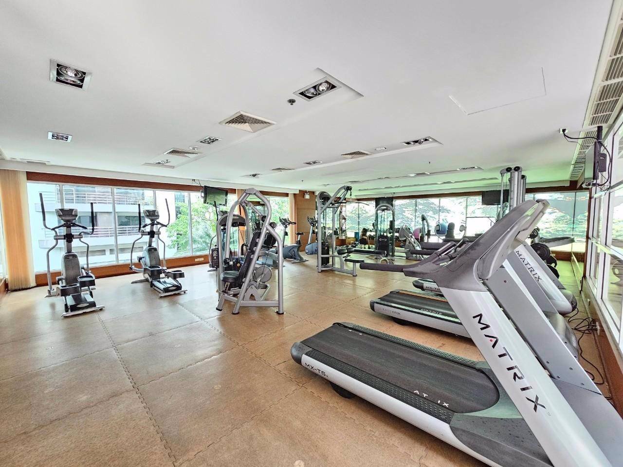 ขาย-คอนโดบ้านราชประสงค์