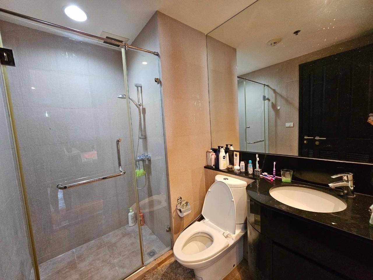 ขาย-คอนโดบ้านราชประสงค์