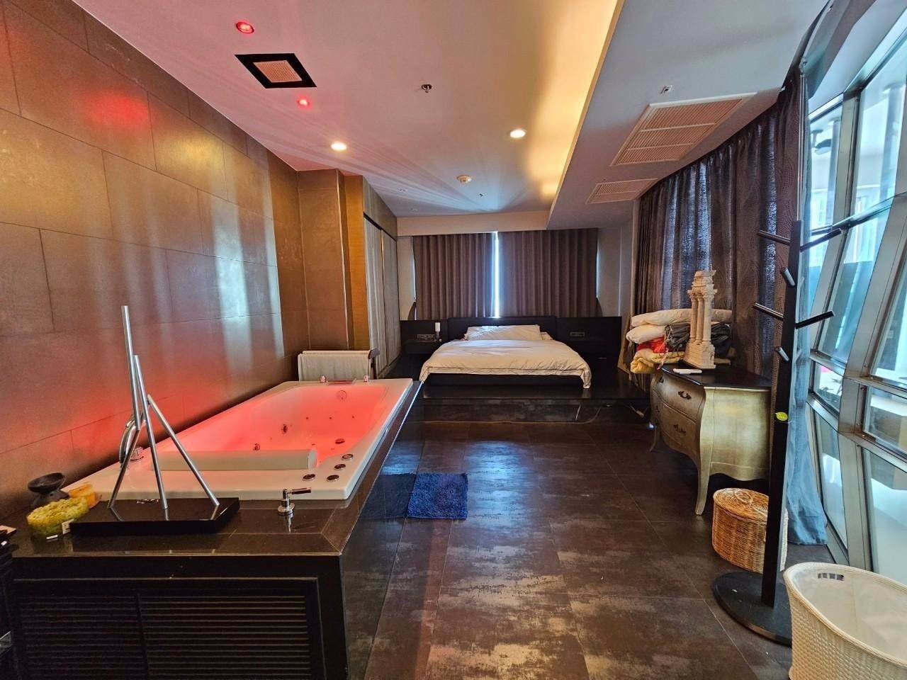 ขาย-คอนโดบ้านราชประสงค์