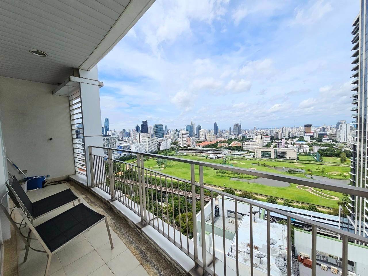 ขาย-คอนโดบ้านราชประสงค์