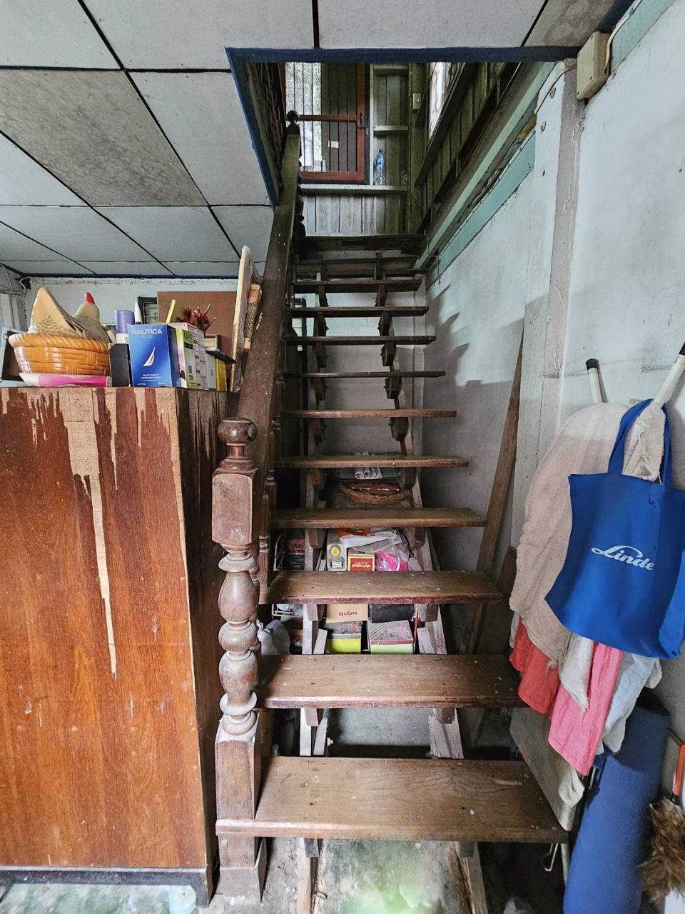 ขายที่ดินแถมบ้าน-50-ตารางวา-ซติวานนท์-ปากเกร็ด-27