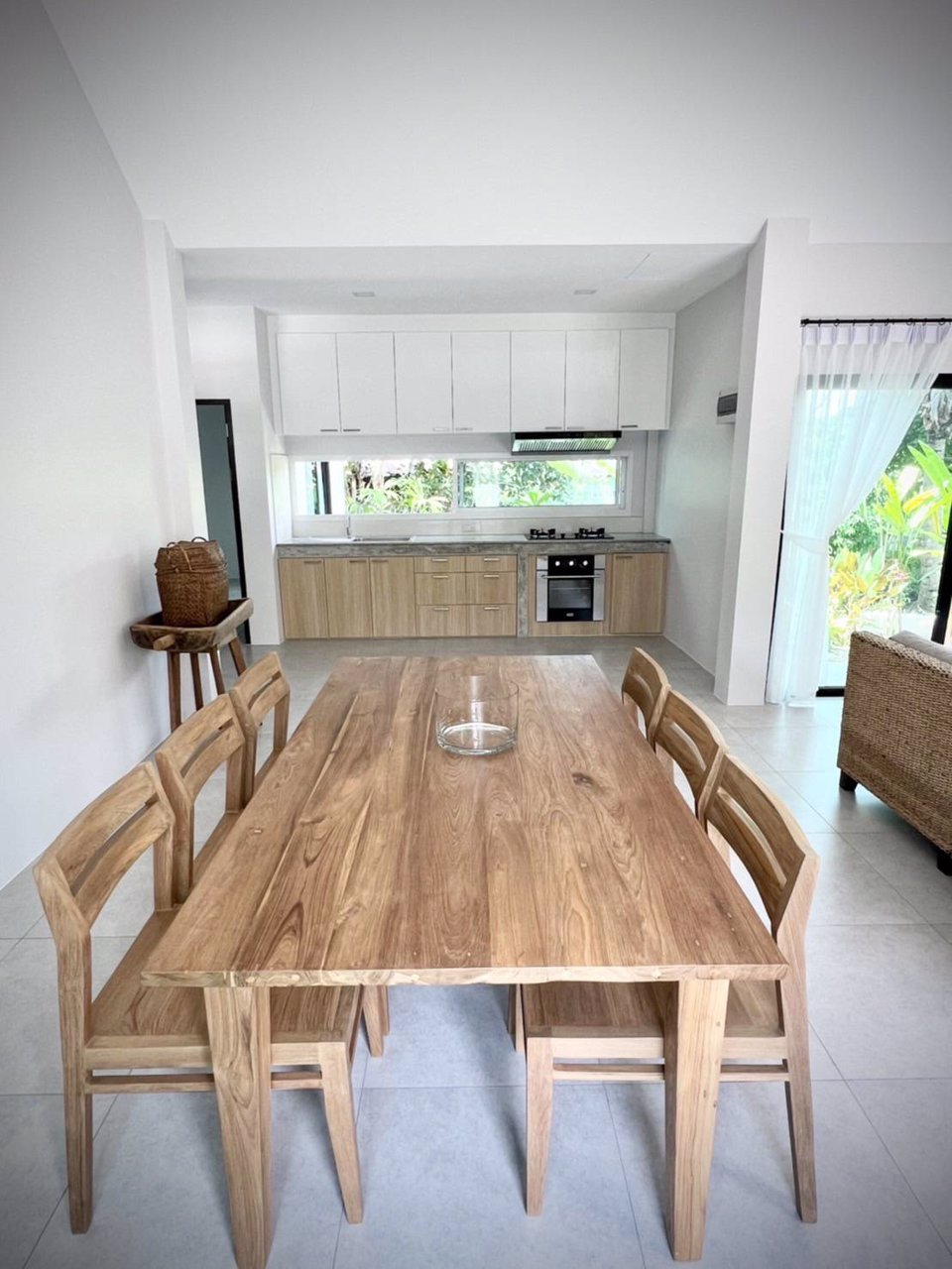 ขายบ้านใหม่-บ้านเดี่ยวชั้นเดียว-ทำเลดี-น้ำไม่ท่วม-อยู่ในแหล่งชุมชน-หนองจ๊อม-สันทราย-เชียงใหม่