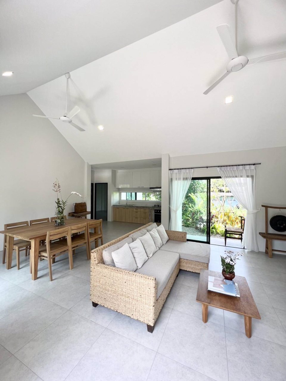 ขายบ้านใหม่-บ้านเดี่ยวชั้นเดียว-ทำเลดี-น้ำไม่ท่วม-อยู่ในแหล่งชุมชน-หนองจ๊อม-สันทราย-เชียงใหม่