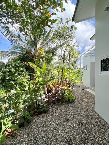 ขายบ้านใหม่-บ้านเดี่ยวชั้นเดียว-ทำเลดี-น้ำไม่ท่วม-อยู่ในแหล่งชุมชน-หนองจ๊อม-สันทราย-เชียงใหม่